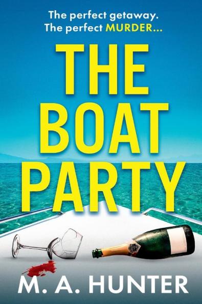 The Boat Party