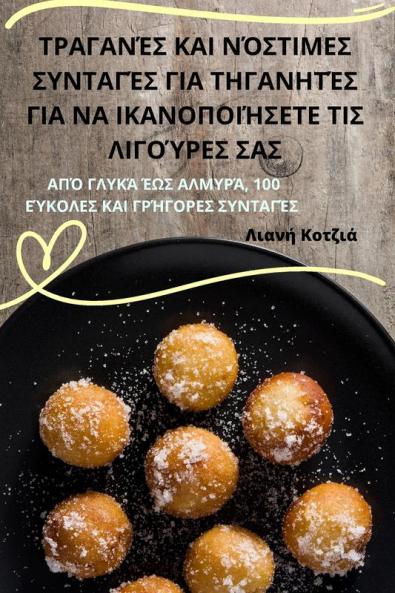 ���������������� ������ ���������������� ���������������� ������ ������������������ ������ ���� �������������������������� ������ ���������������� ������