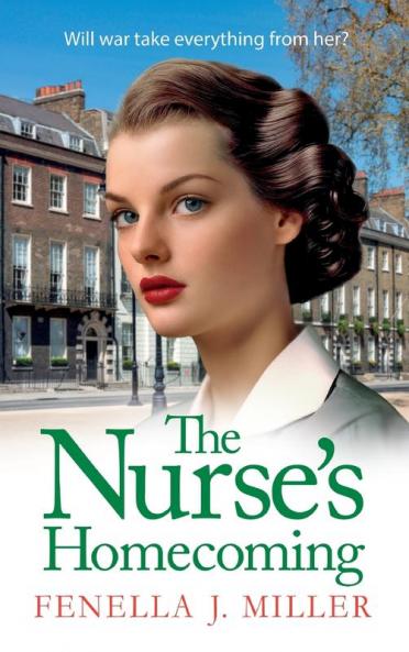 The Nurse's Homecoming