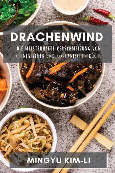 Drachenwind