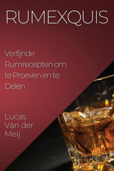 Rumexquis