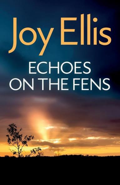 ECHOES ON THE FENS