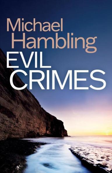 EVIL CRIMES
