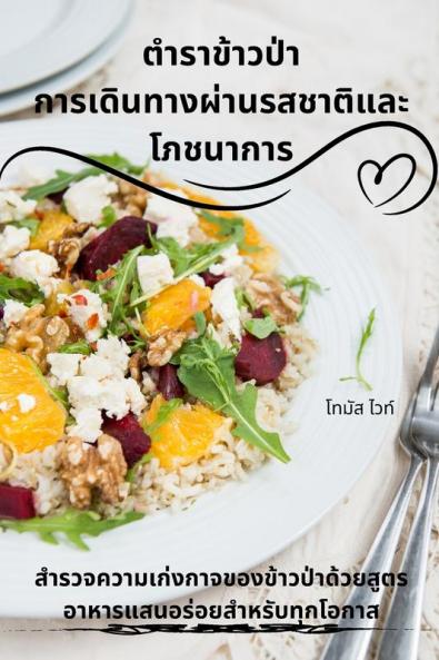 ��������������������������������� ���������������������������������������������������������������������������������������������