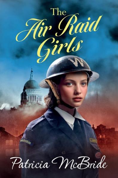 The Air Raid Girls