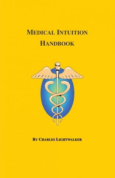 Medical Intuition