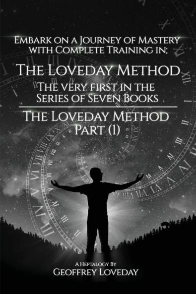 The Loveday Method®Part (1)