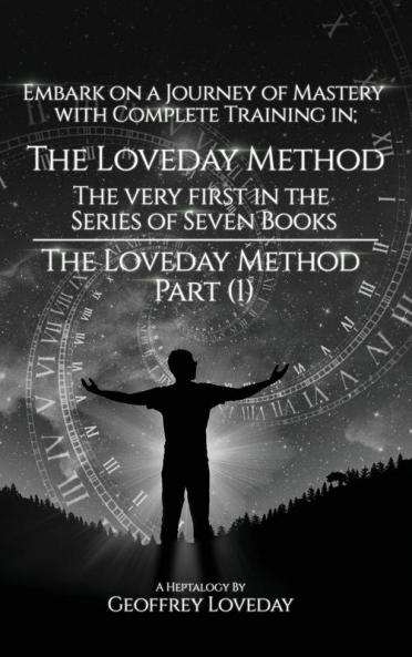 The Loveday Method®Part (1)
