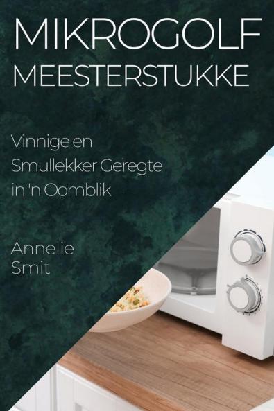 Mikrogolf Meesterstukke