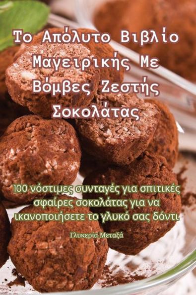 ���� �������������� ������������ �������������������� ���� ������������ ������������ ������������������