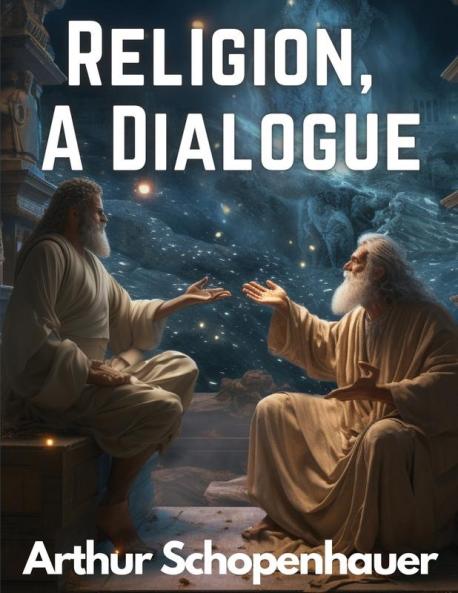 Religion A Dialogue