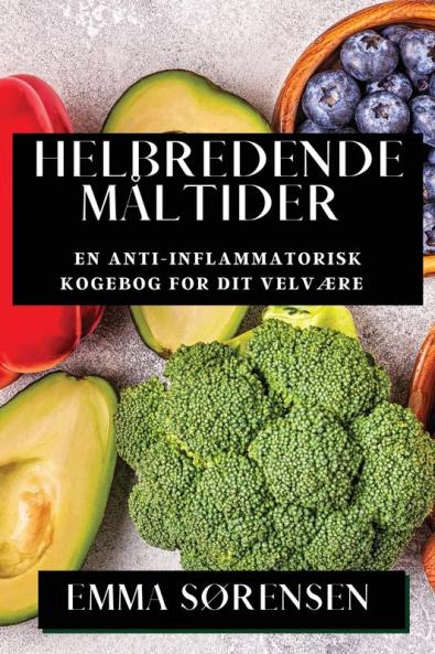 Helbredende M��ltider