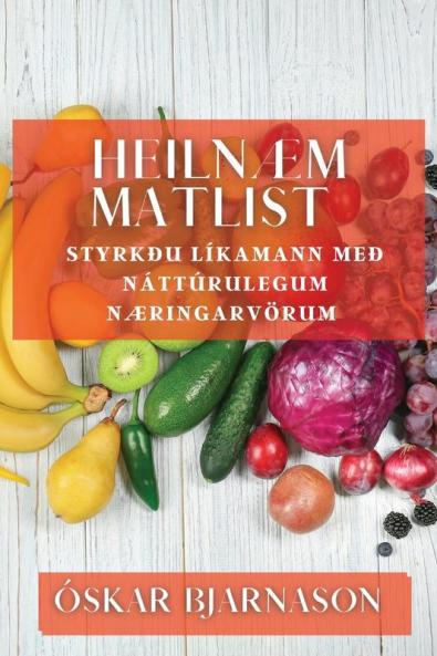Heiln��m Matlist