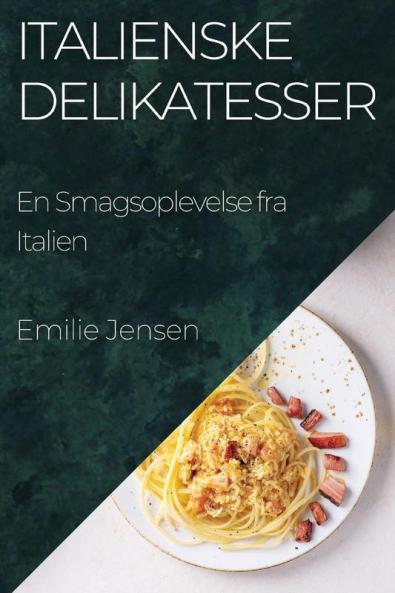Italienske Delikatesser