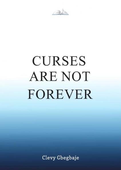 Curses are Not Forever