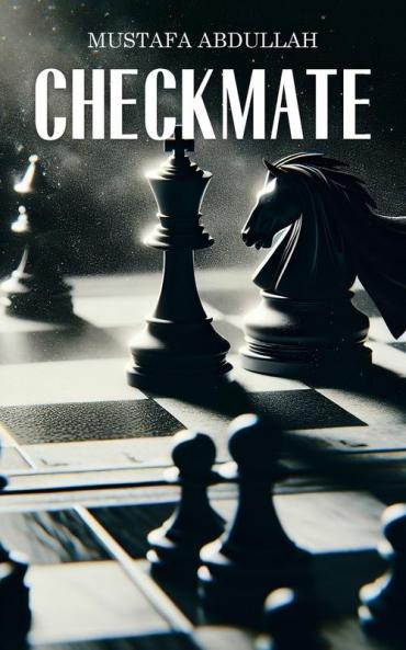 Checkmate
