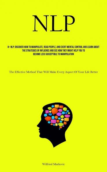 NLP