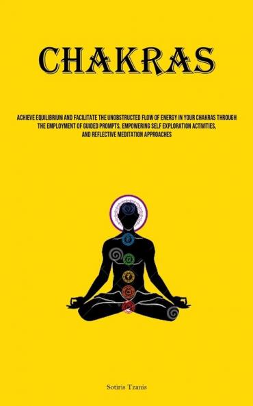 Chakras