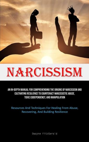 Narcissism