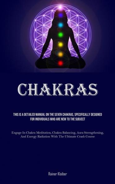Chakras