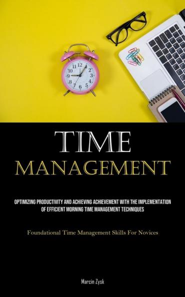 Time Management