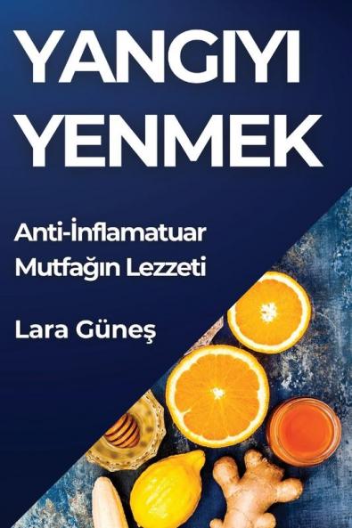 Yang?y? Yenmek
