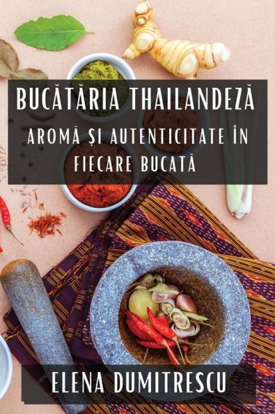 Buc?t?ria Thailandez?