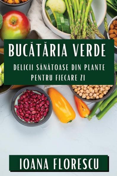 Buc?t?ria Verde