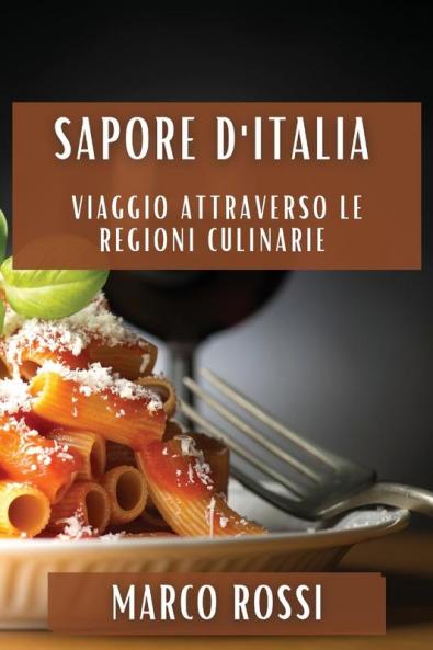 Sapore d'Italia