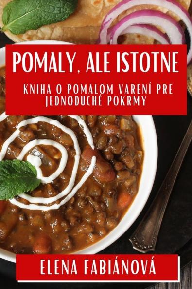 Pomaly ale Istotne