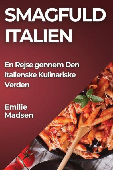 Smagfuld Italien