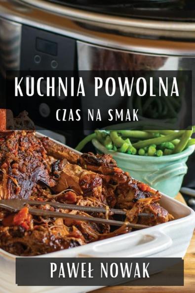 Kuchnia Powolna