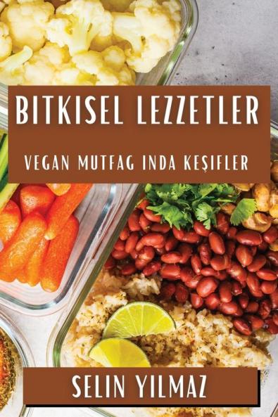 Bitkisel Lezzetler