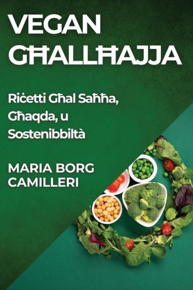 Vegan G?all-?ajja