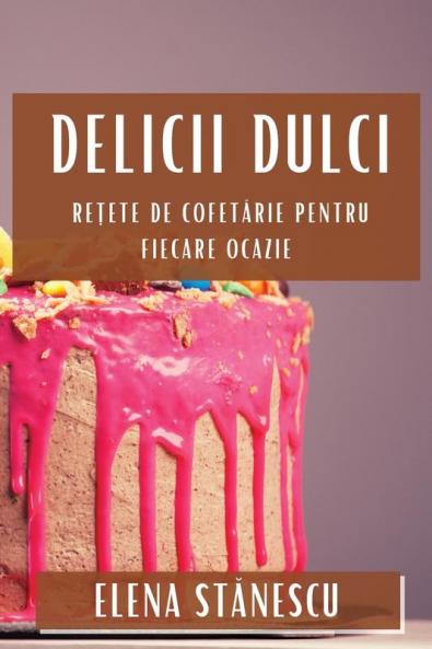 Delicii Dulci