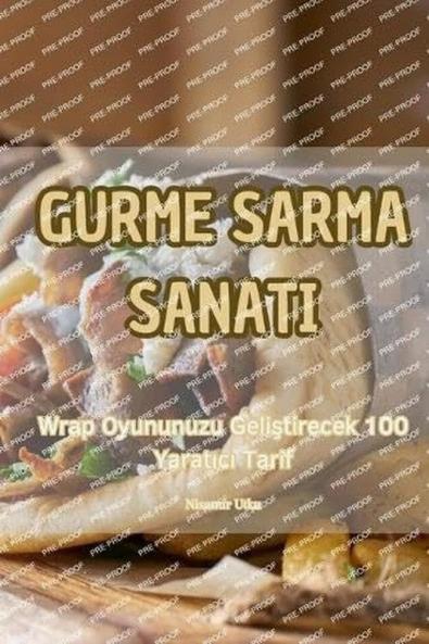 GURME SARMA SANATI