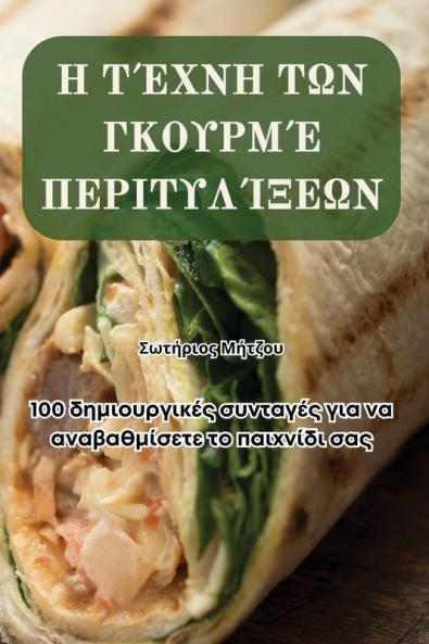 �� ���������� ������ �������������� ������������������������