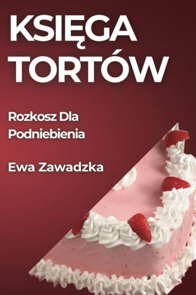 Ksi?ga Tortów