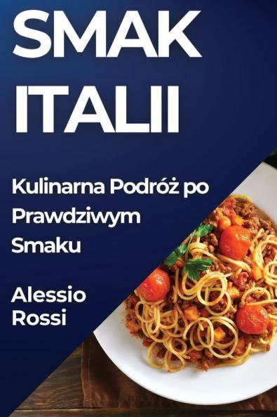 Smak Italii