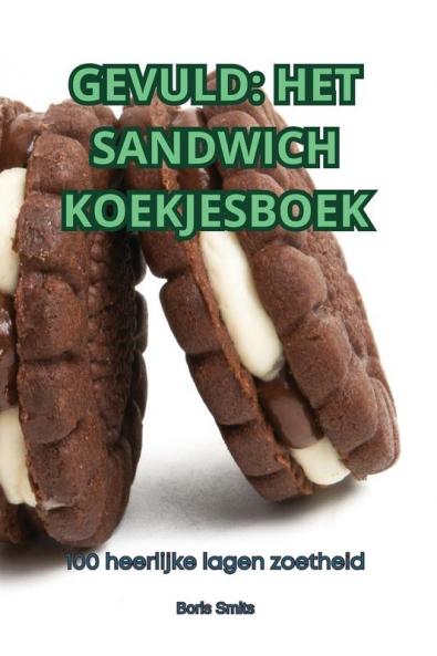 GEVULD
