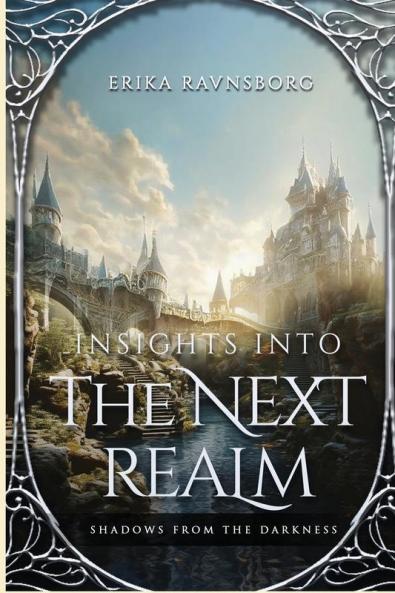 Insights into the Next Realm