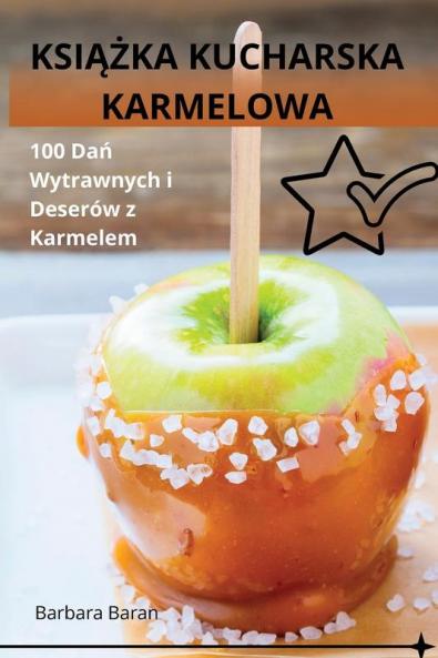 KSI����KA KUCHARSKA KARMELOWA