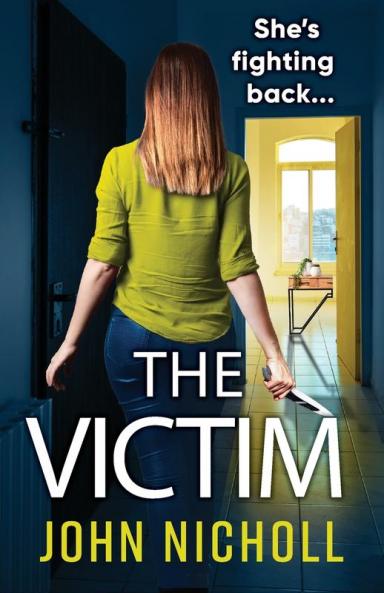 The Victim