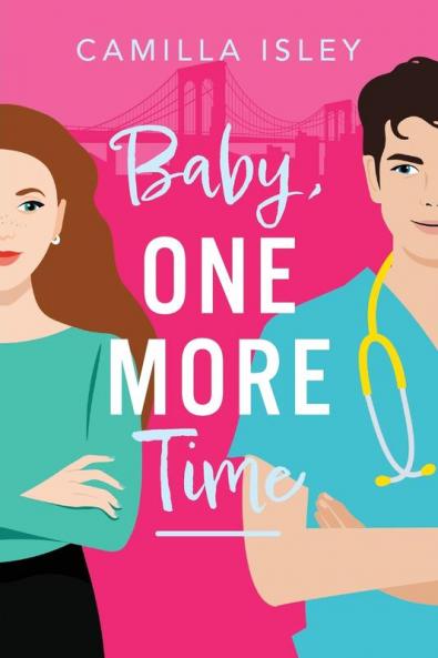 Baby One More Time