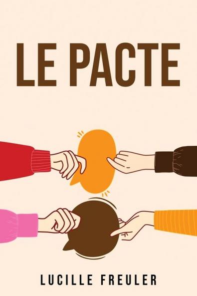LE PACTE