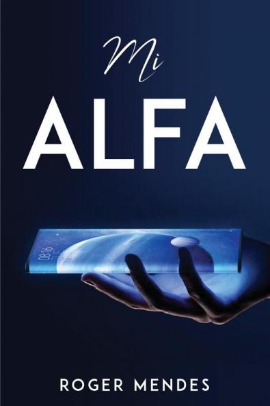 MI ALFA