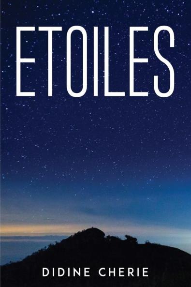 ETOILES