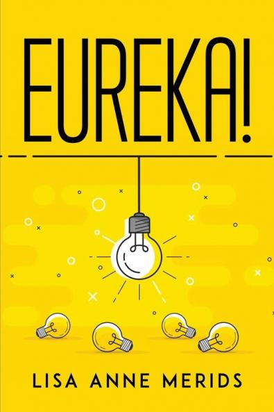 EUREKA!