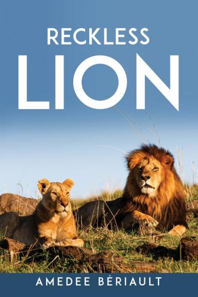 RECKLESS LION