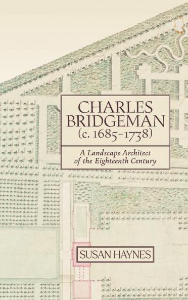 Charles Bridgeman (c.1685-1738)